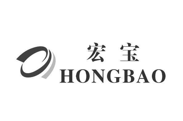 国产手动工具十大名牌,工具十大品牌排行榜 第13张