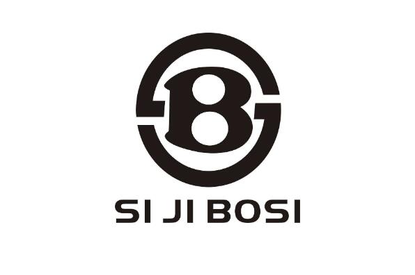 国产手动工具十大名牌,工具十大品牌排行榜 第15张
