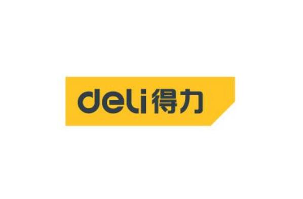 国产手动工具十大名牌,工具十大品牌排行榜 第17张