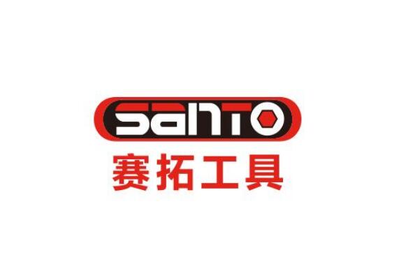 国产手动工具十大名牌,工具十大品牌排行榜 第19张
