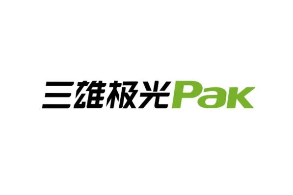 中国照明十大名牌,常见照明品牌排行榜前十名 第11张