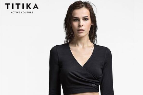 一线瑜伽服10大品牌,瑜伽服品牌排名前十 第7张