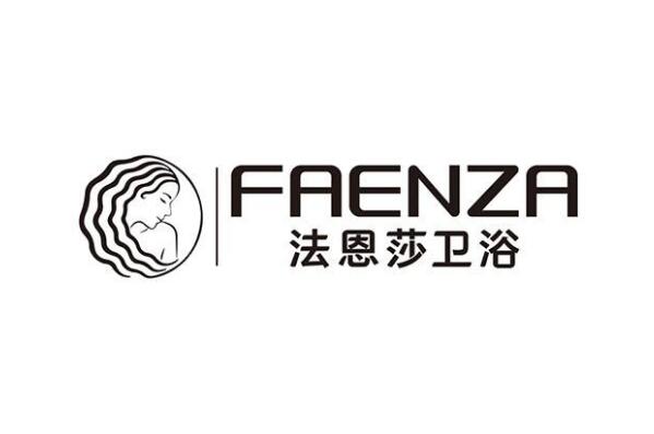 中国十大花洒品牌排名,国内常见花洒品牌都有什么 第5张