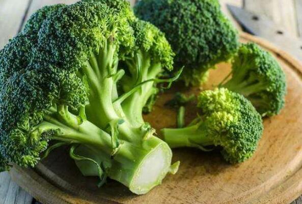 十大提高免疫力的食物排行榜,免疫力食物有哪些 第13张