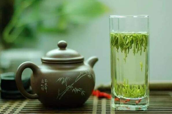 十大提高免疫力的食物排行榜,免疫力食物有哪些 第15张
