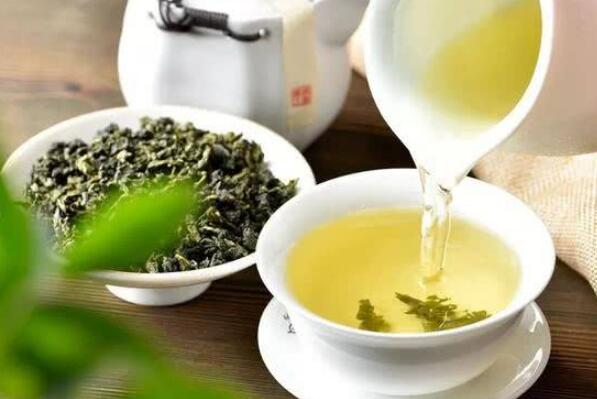 世界公认十大健康食品,健康食品有哪些 第17张