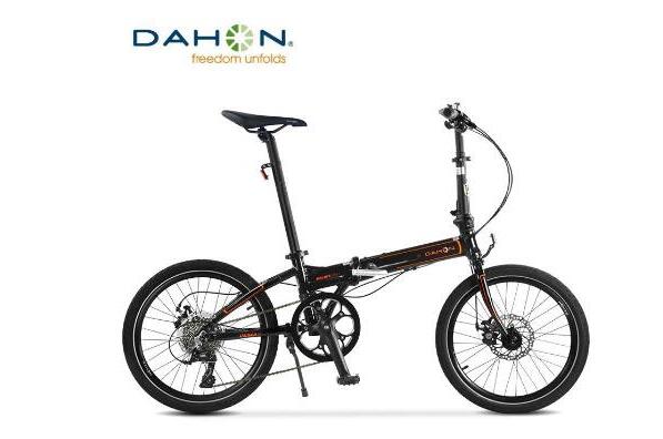 进口自行车品牌排行,自行车进口品牌排名前十 第3张