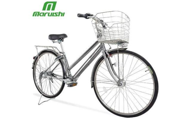 进口自行车品牌排行,自行车进口品牌排名前十 第13张