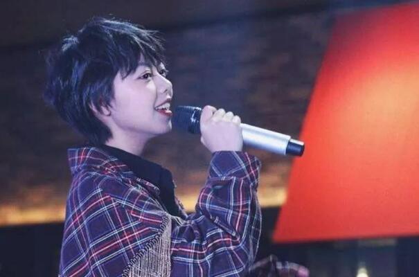 2021好听的甜蜜歌曲top10,好听的十大甜蜜歌曲 第3张