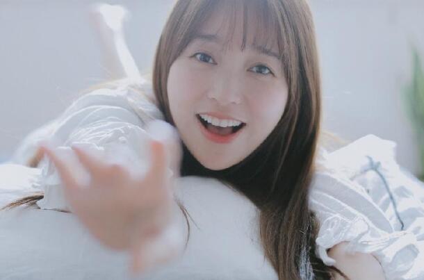 2021好听的甜蜜歌曲top10,好听的十大甜蜜歌曲 第5张