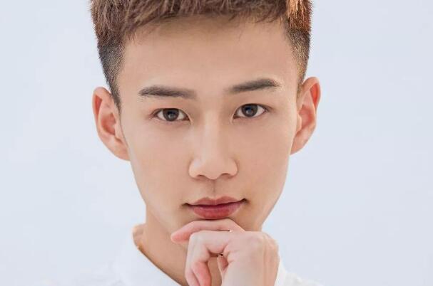 2021好听的甜蜜歌曲top10,好听的十大甜蜜歌曲 第7张