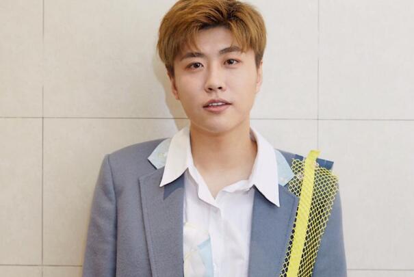 2021好听的甜蜜歌曲top10,好听的十大甜蜜歌曲 第9张