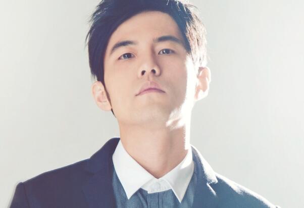 2021好听的甜蜜歌曲top10,好听的十大甜蜜歌曲 第15张