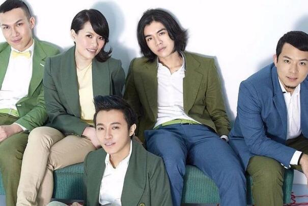 2021好听的甜蜜歌曲top10,好听的十大甜蜜歌曲 第17张