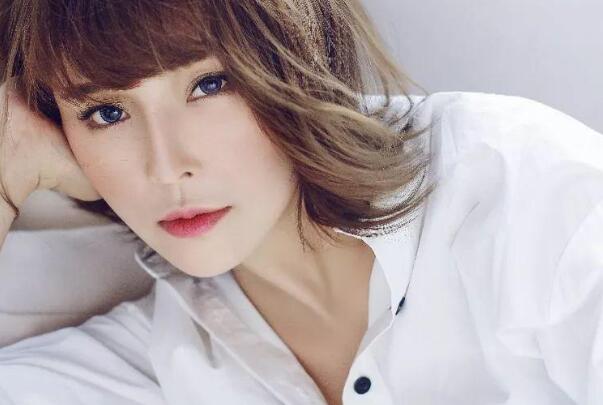 2021好听的甜蜜歌曲top10,好听的十大甜蜜歌曲 第19张
