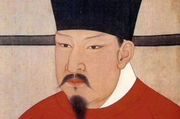 宋代最著名的十大诗人,宋代出名的诗人 第7张