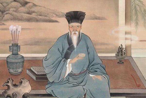 宋代最著名的十大诗人,宋代出名的诗人 第9张