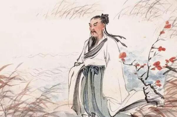 宋代最著名的十大诗人,宋代出名的诗人 第17张