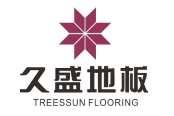 地热地板十大品牌排行榜,地暖地板品牌排名 第15张