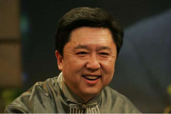 德云社十大演员年龄排行榜,德云社演员年龄排序 第1张