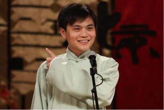 德云社十大演员年龄排行榜,德云社演员年龄排序 第9张