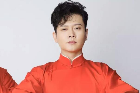 德云社十大演员年龄排行榜,德云社演员年龄排序 第19张