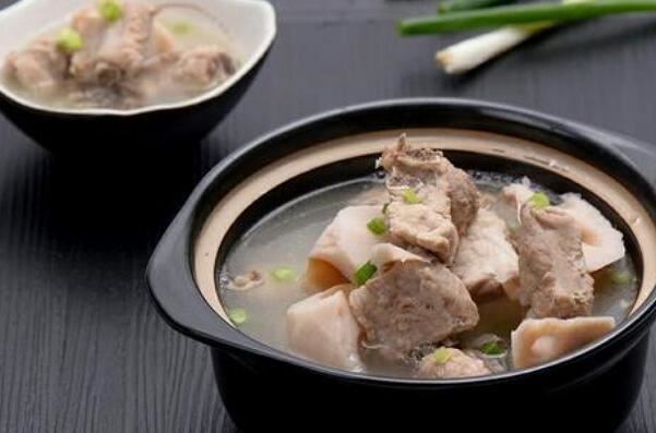 武汉十大特色菜,武汉好吃的特色菜 第11张