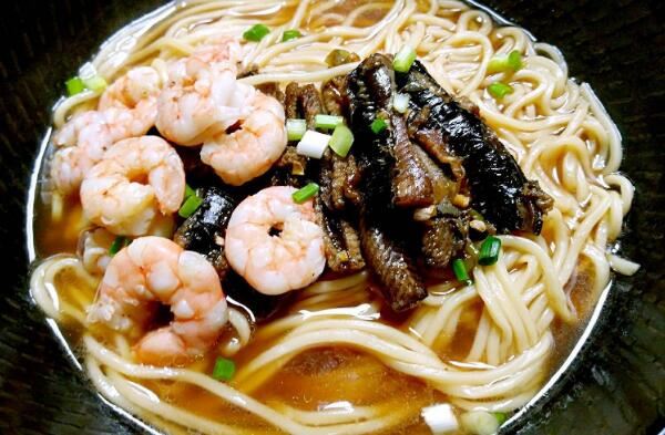 杭州特色美食排行榜前十名,杭州好吃的十大美食 第7张