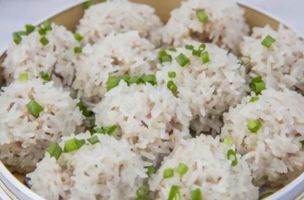 杭州特色美食排行榜前十名,杭州好吃的十大美食 第15张