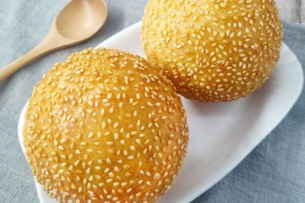 杭州特色美食排行榜前十名,杭州好吃的十大美食 第17张