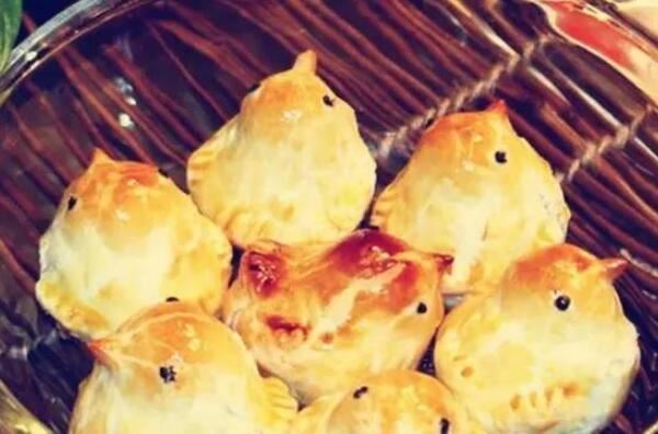杭州特色美食排行榜前十名,杭州好吃的十大美食 第19张