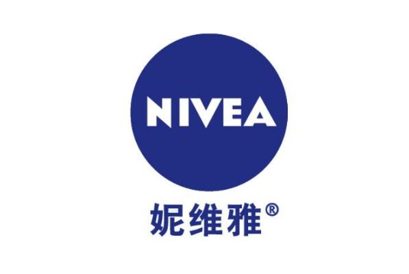 全球十大男士护肤品牌,男士护肤品品牌排行榜前十名 第3张