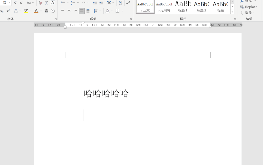06d7644257fb4be59ce5520692acb97bnoop.image_-4 第5张