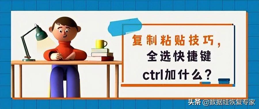 638b2938e31b4d598c65c14a7e278c12noop.image_ 第1张