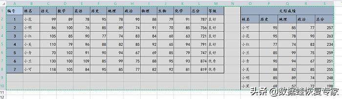 1daafb02a6d841a58990af30adffb441noop.image_ 第3张