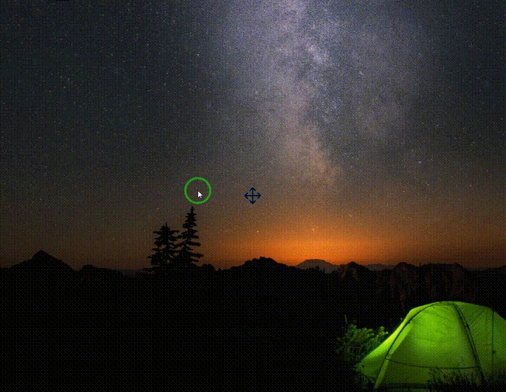 25e8f395ccb74c6f935d1c57f3ee7217noop.image_ 第9张