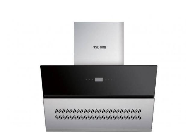 RMKvuy26QYmTN5noop.image_ 第1张