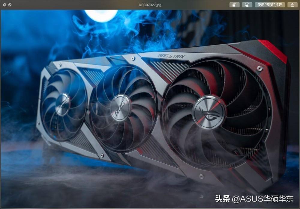 ea65dd7403cf45c0b823366d387b08f0noop.image_ 第1张
