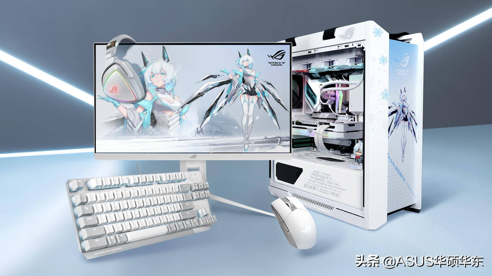 2667da7bc7434293927d913b5a75823cnoop.image_ 第3张
