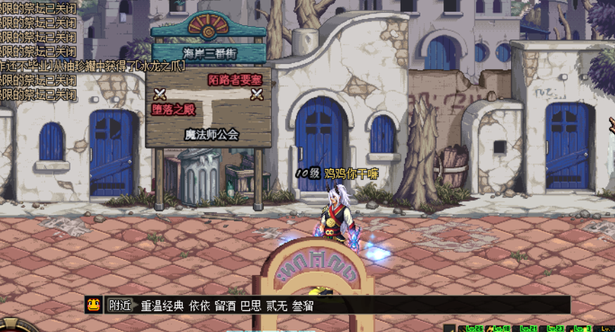 d3c6d063992e44abbb7e1b6fa0e01a1enoop.image_ 第11张