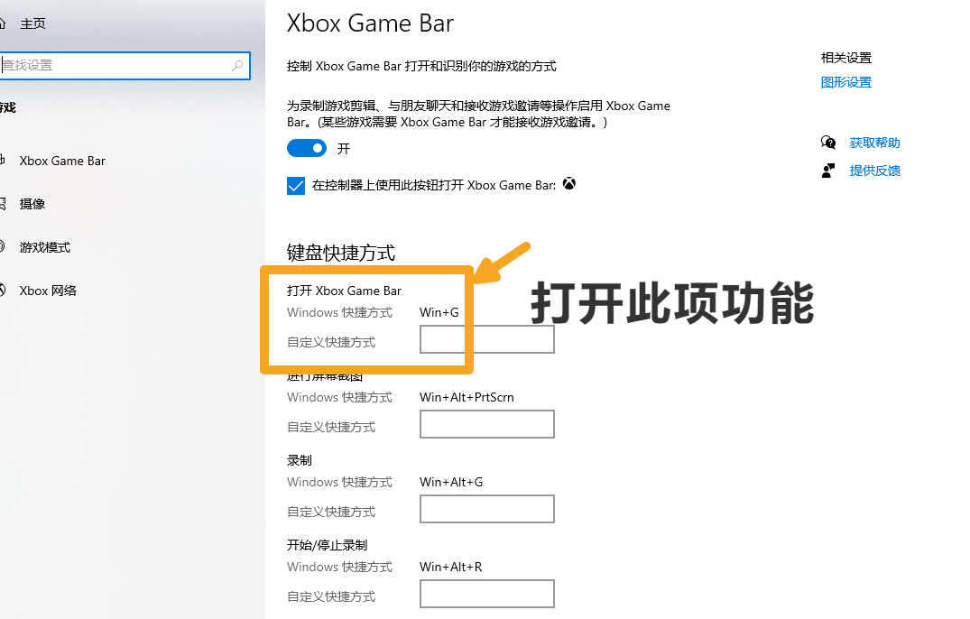 cbe8fa512bfa426f9949242ecfc03d50noop.image_ 第3张
