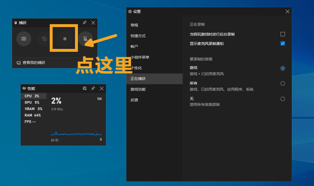 fd34a423bf1b4e5cbd692e6c9d068a55noop.image_ 第5张