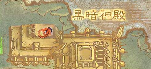 a71aedf92eb549e98dc29f98a22a4231noop.image_ 第19张