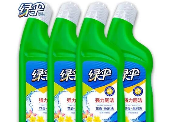 世界十大地板精油品牌,地板精油有什么品牌 第3张