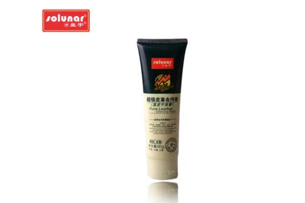 世界十大地板精油品牌,地板精油有什么品牌 第5张