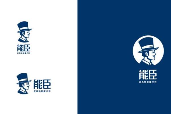 世界十大地板精油品牌,地板精油有什么品牌 第7张