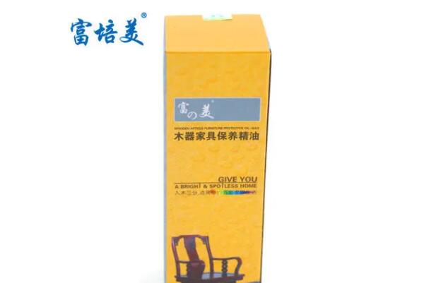 世界十大地板精油品牌,地板精油有什么品牌 第9张