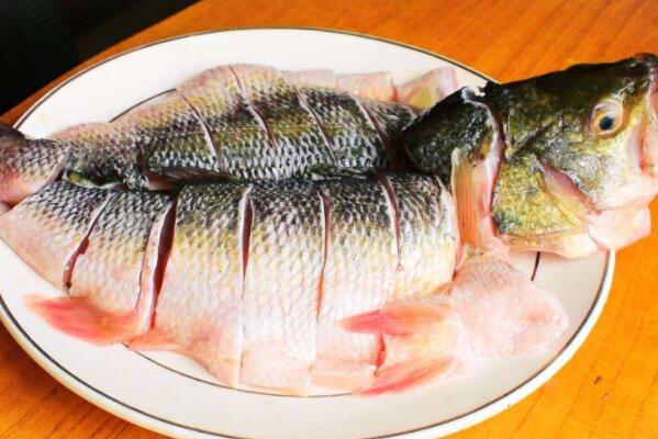 优质蛋白食物十佳排行榜,蛋白食物都有哪些食物 第5张