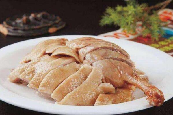 优质蛋白食物十佳排行榜,蛋白食物都有哪些食物 第11张