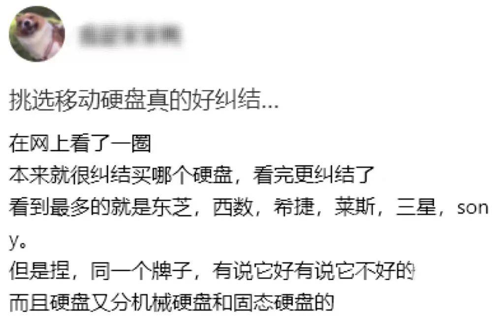 49c0403dc4134a9ebff2fc6f49cb44d4noop.image_ 第1张
